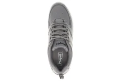 Propet Lifewalker Sport- Wide | Medium