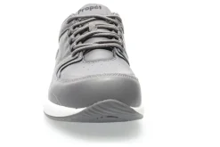 Propet Lifewalker Sport- Wide | Medium