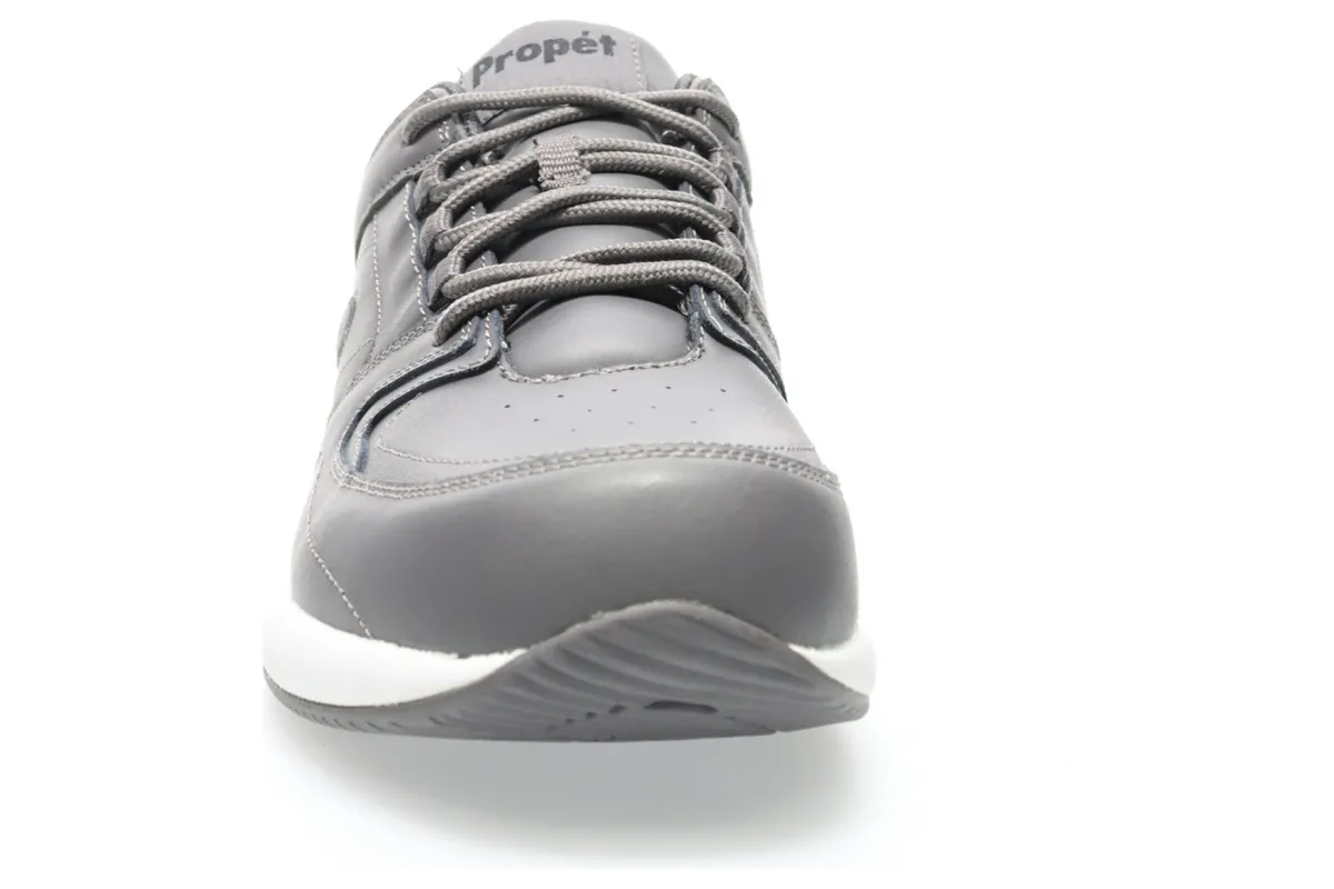 Propet Lifewalker Sport- Wide | Medium