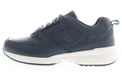Propet Lifewalker Sport-Women Standard | Extra Wide