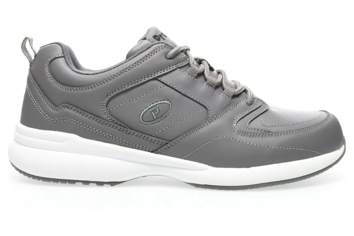 Propet Lifewalker Sport- Wide | Medium
