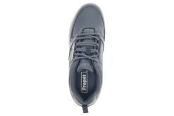 Propet Lifewalker Sport-Women Standard | Extra Wide