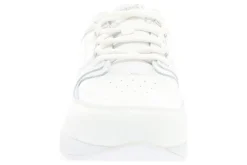 Propet Lifewalker Sport-Women Standard | Extra Wide