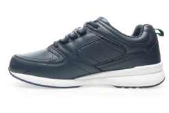 Propet Lifewalker Sport- Wide | Medium