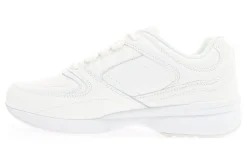 Propet Lifewalker Sport-Women Standard | Extra Wide