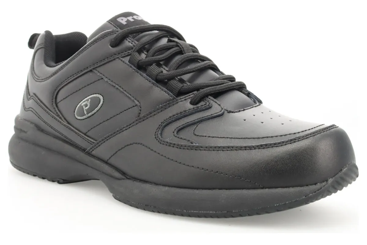 Propet Lifewalker Sport- Wide | Medium