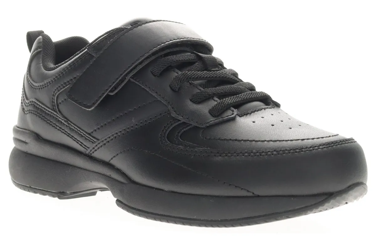 Propet Lifewalker Sport Fx- Extra Wide | Medium