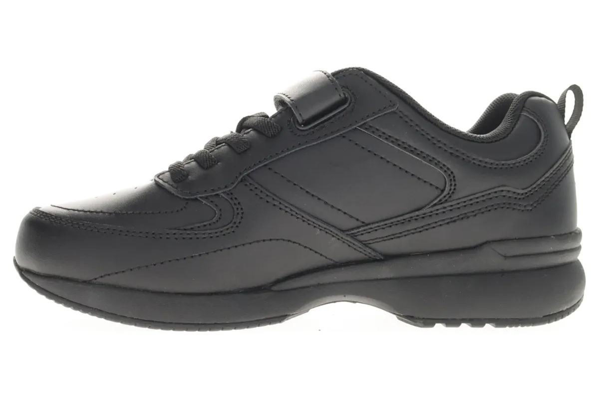Propet Lifewalker Sport Fx- Extra Wide | Medium