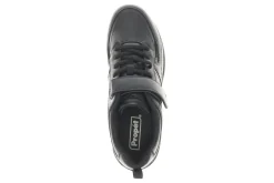 Propet Lifewalker Sport Fx- Extra Wide | Medium