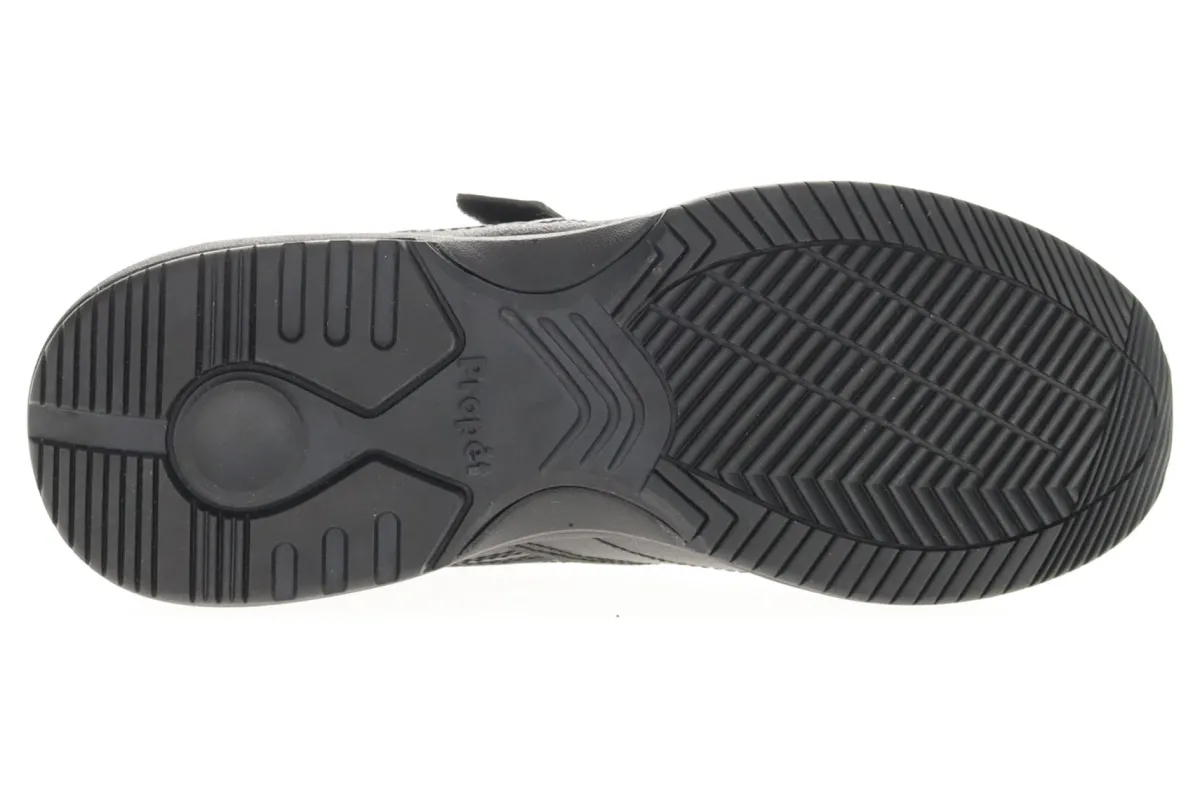 Propet Lifewalker Sport Fx- Extra Wide | Medium