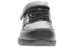 Propet Lifewalker Sport Fx- Extra Wide | Medium