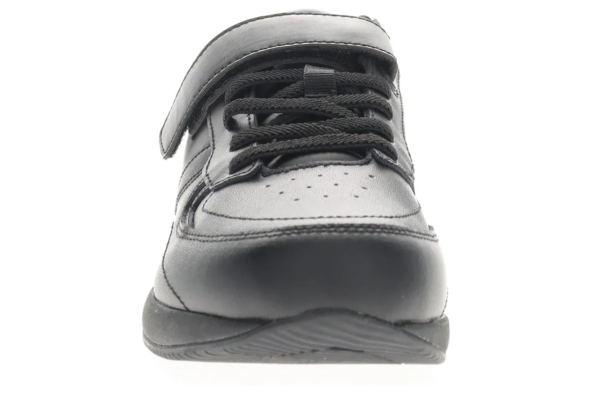 Propet Lifewalker Sport Fx- Extra Wide | Medium