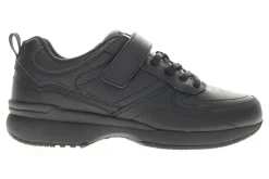 Propet Lifewalker Sport Fx- Extra Wide | Medium