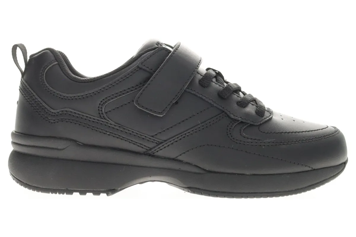 Propet Lifewalker Sport Fx- Extra Wide | Medium