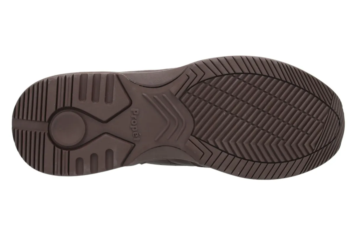 Propet Lifewalker Strap- Extra Wide | Wide