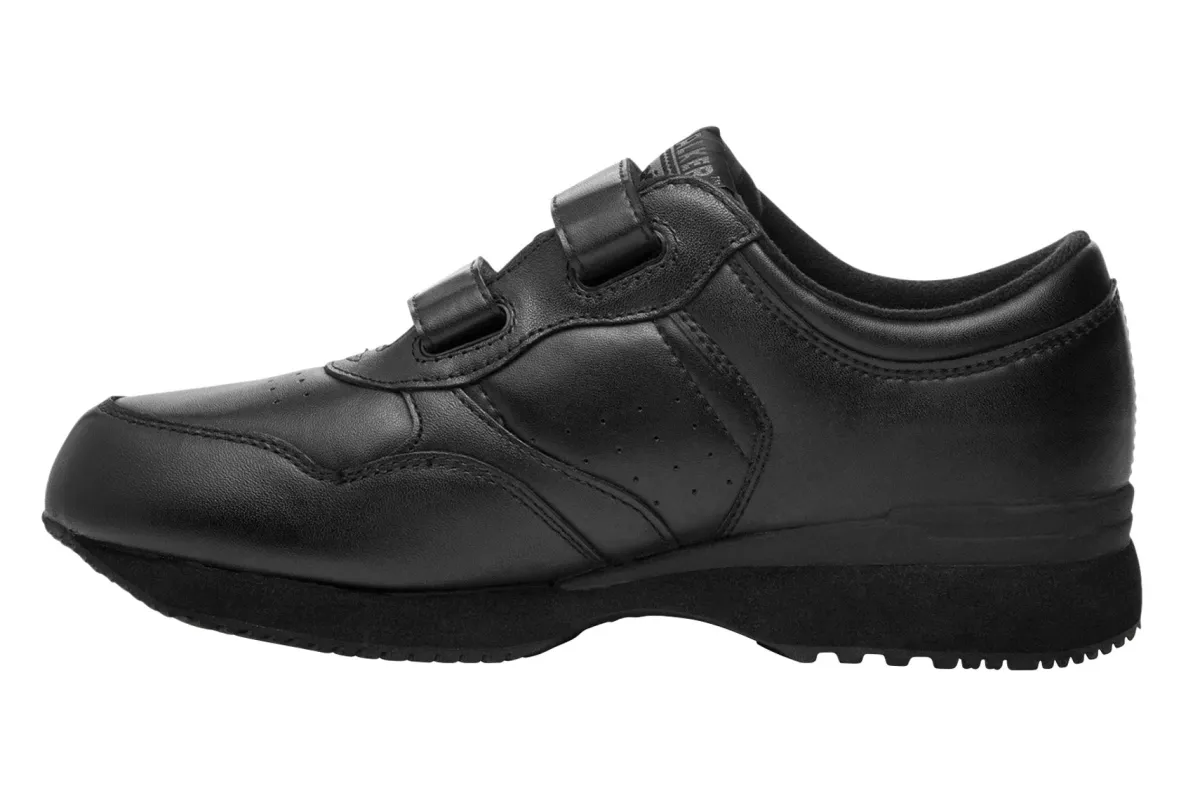Propet Lifewalker Strap- Extra Wide | Wide
