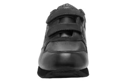 Propet Lifewalker Strap- Extra Wide | Wide