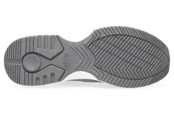 Propet Lifewalker Strap- Extra Wide | Wide