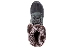 Propet Lumi Tall Lace-Women Extra Wide | Wide