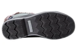 Propet Lumi Tall Lace-Women Extra Wide | Wide