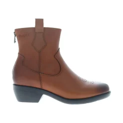 Propet Maisie-Women Extra Wide | Wide