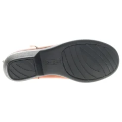 Propet Maisie-Women Extra Wide | Wide