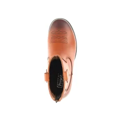 Propet Maisie-Women Extra Wide | Wide