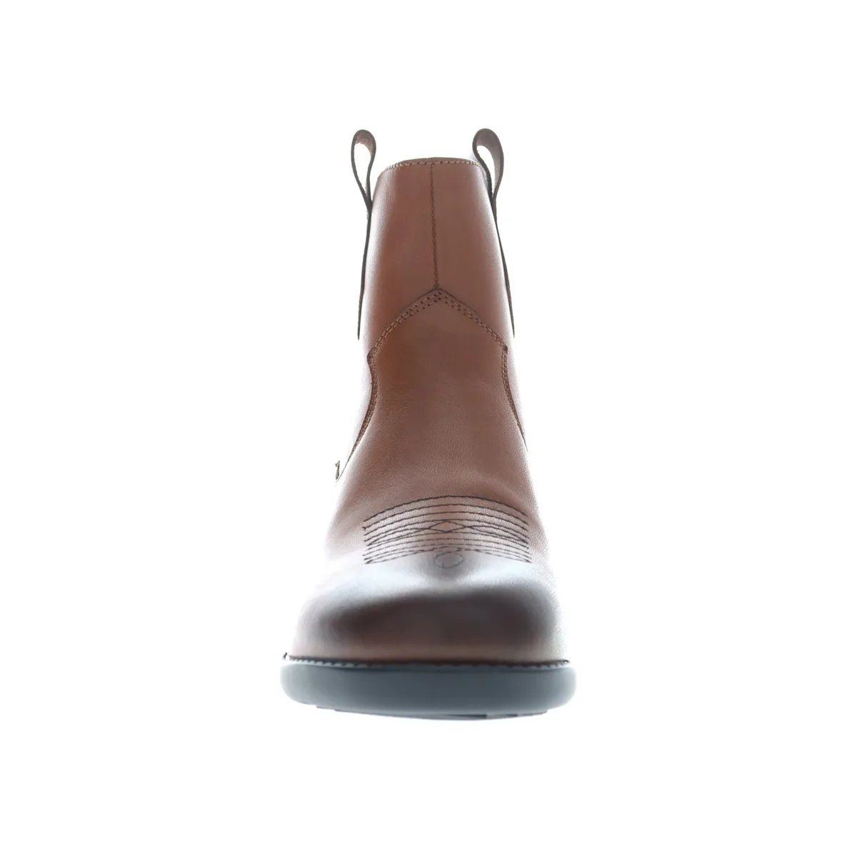 Propet Maisie-Women Extra Wide | Wide
