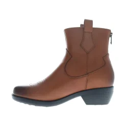 Propet Maisie-Women Extra Wide | Wide