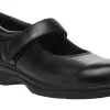 Propet Mary Jane-Women Extra Wide | Casual Shoes
