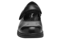 Propet Mary Jane-Women Extra Wide | Casual Shoes