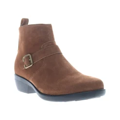 Propet Memphis-Women Extra Wide | Wide