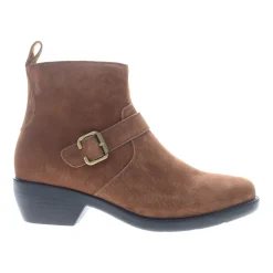 Propet Memphis-Women Extra Wide | Wide