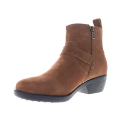 Propet Memphis-Women Extra Wide | Wide
