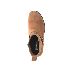 Propet Memphis-Women Extra Wide | Wide
