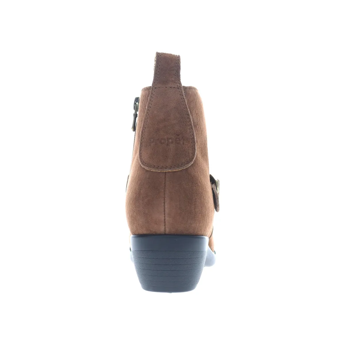 Propet Memphis-Women Extra Wide | Wide