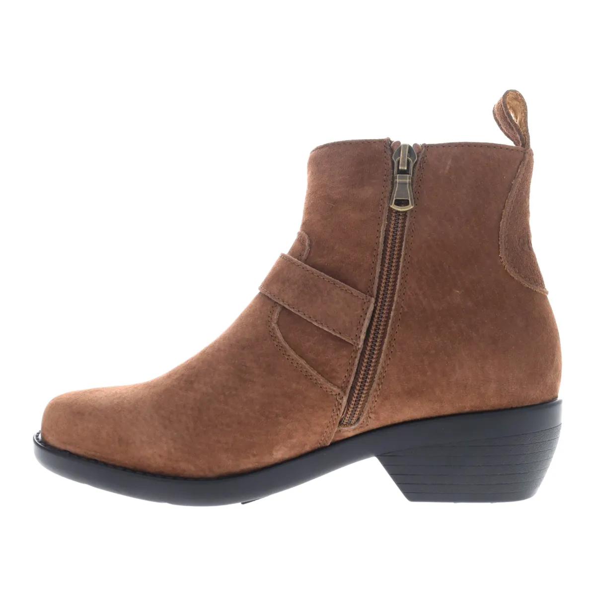 Propet Memphis-Women Extra Wide | Wide