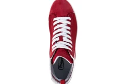 Propet Nova-Women Standard | Extra Wide