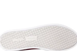 Propet Nova-Women Standard | Extra Wide
