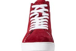 Propet Nova-Women Standard | Extra Wide