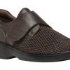 Propet Olivia-Women Standard | Extra Wide