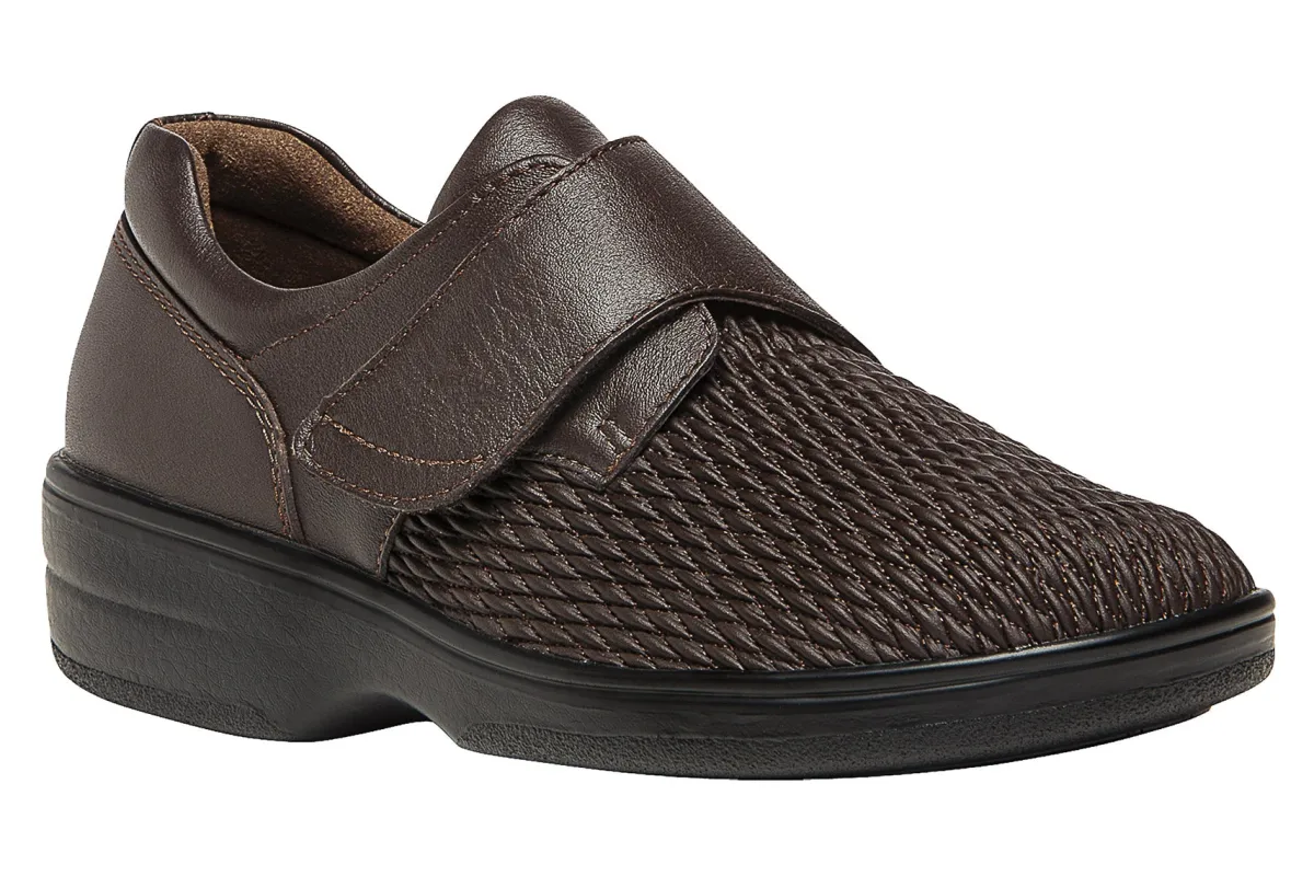 Propet Olivia-Women Standard | Extra Wide