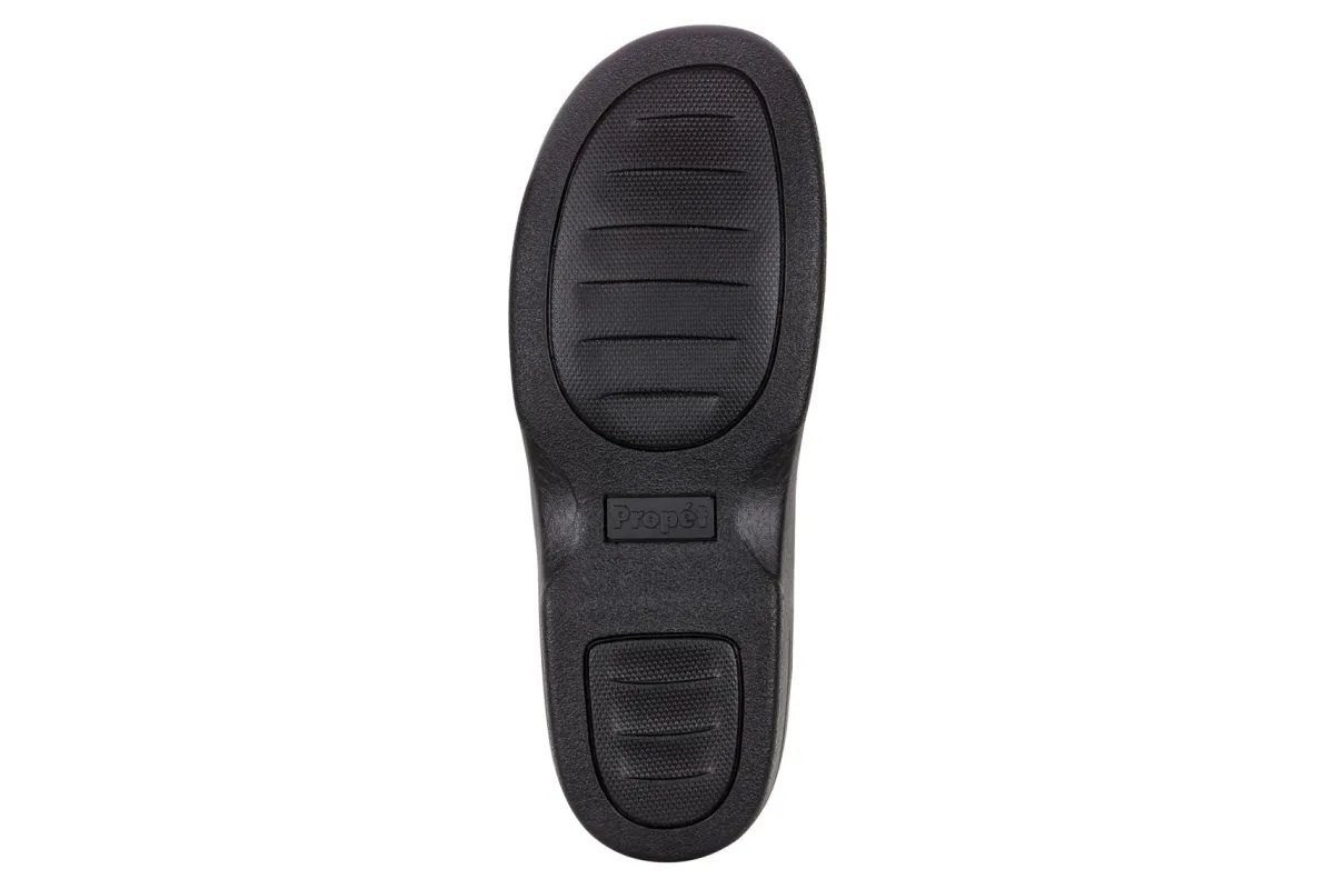 Propet Olivia-Women Standard | Extra Wide