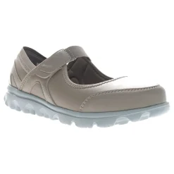 Propet Onalee-Women Extra Wide | Wide