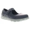 Propet Onalee-Women Extra Wide | Wide