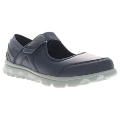 Propet Onalee-Women Extra Wide | Wide