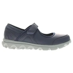 Propet Onalee-Women Extra Wide | Wide