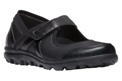 Propet Onalee-Women Extra Wide | Wide