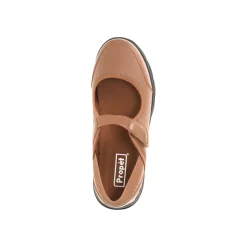 Propet Onalee-Women Extra Wide | Wide