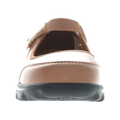 Propet Onalee-Women Extra Wide | Wide